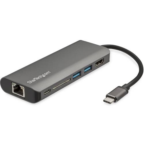 Startech com adaptateur - startech.com,