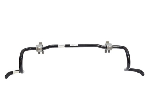 Barre stabilisatrice original - barre,