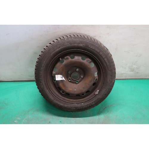 Jante seat cupra - seat,