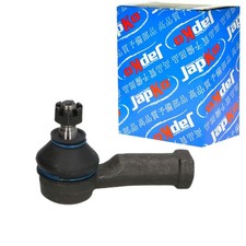 JAPKO Rotule Extérieur Droit