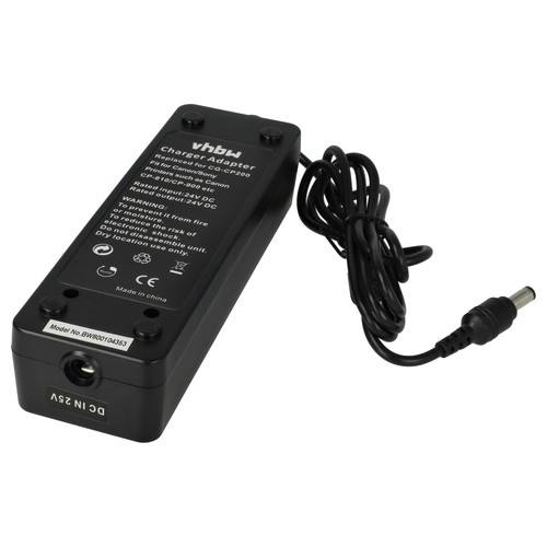 Adaptateur batterie pour - batterie,