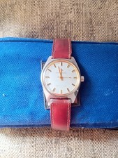 XIANGBISHAN montre Chinoise homme 1985 CHI0004