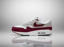 ⚡ Nike Air Max 1 '87