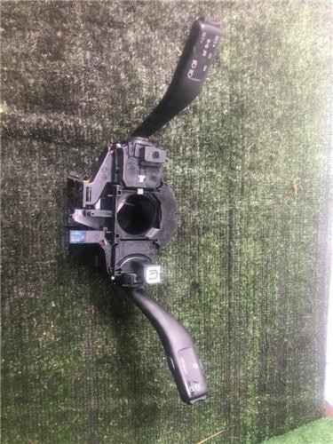 Com 2000 seat leon item23 - com,