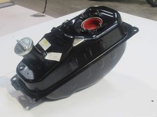 Réservoir (Honda - Pcx 125