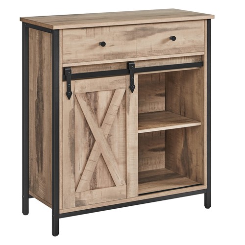 Vasagle meuble rangement - meuble,