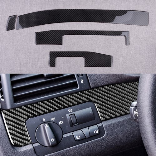 Carbon fiber black - fiber,