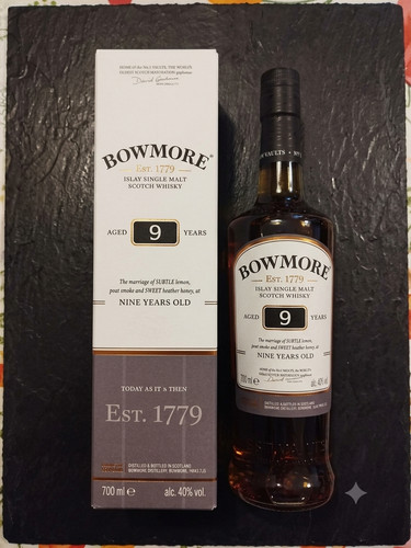 Bouteille whisky ecossais - bouteille,