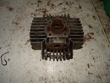 cylindre puch 50cc 41025