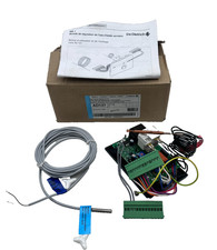 DE DIETRICH AD127 MODULE DE REGULATION EAU CHAUDE SANITAIRE