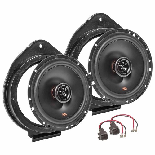 Haut parleur jbl - jbl, stage2