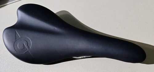 Selle vélo genesis - vélo,