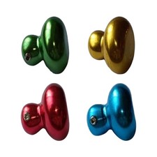 Diapason Universel Amovible