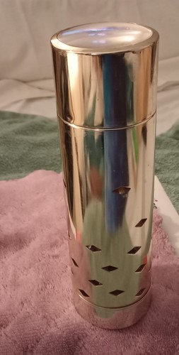 Vaporisateur van cleef - vaporisateur,