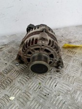 Alternateur OPEL ASTRA J PHASE