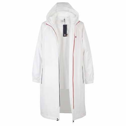 Lacoste veste sport homme - lacoste,
