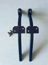 Pieds pour TV Philips