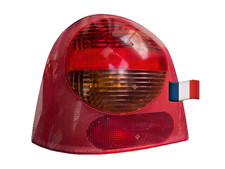 7701036397 Feu Arrière Gauche