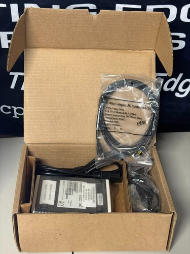 Patton sn4112s eui - patton,