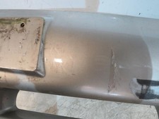 Pare choc avant KIA CARNIVAL 1