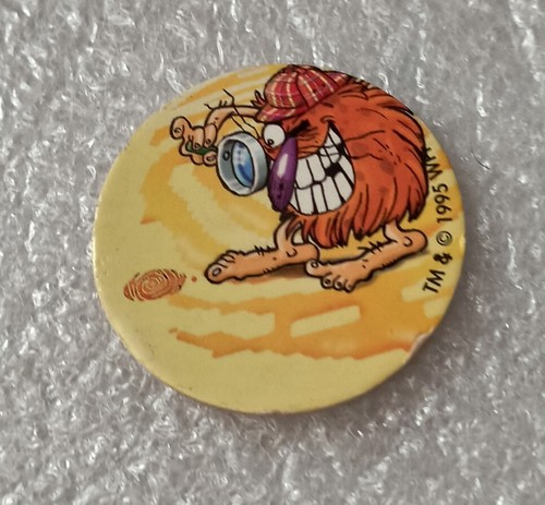 Pog pogman candia pogs kini - 32,