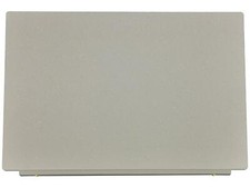 Acer Aspire AV15-51 Arrière
