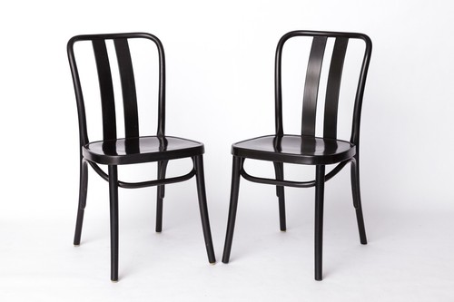 Pair vintage ikea lena - ikea,