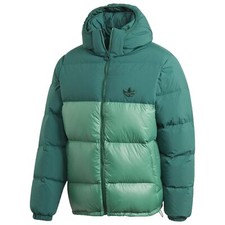 Adidas Original Bas Pluie