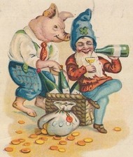 28/593 Ak Nain Argent Or