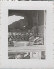 Photo, possibilité de dormir