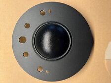 Bang & Olufsen Beolab 5 Milieu