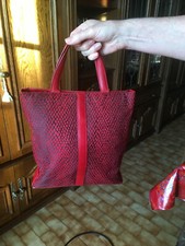 Sac à main Lancel