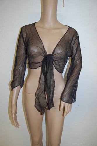 Habillé chic raffiné sexy - habillé,