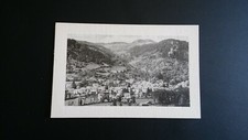 Carte postale ancienne Lévy et Neurdein réunis  " Vic sur Cère "