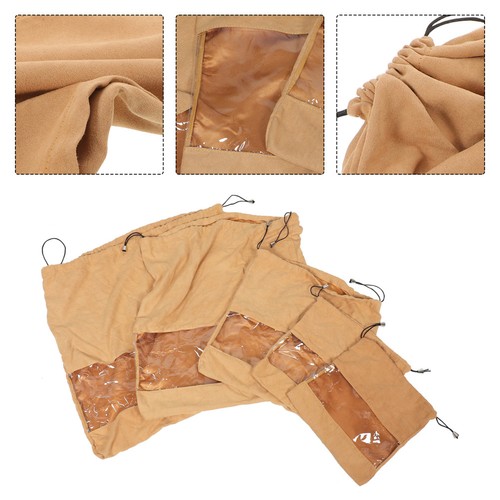 Pcs sac pour doudoune - pour,