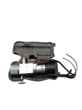 Moteur de capote PEUGEOT 206 PHASE 1 CABRIOLET 8446G0