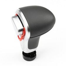 Pommeau de Levier de Vitesses