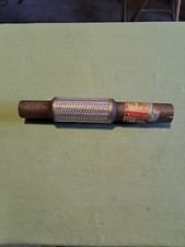 CITROEN CX GTI flexible