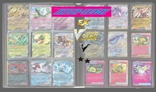 Choisissez Votre Carte