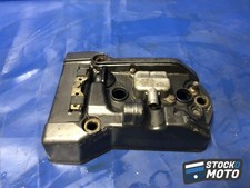 Cache culbuteur droit HONDA 1300 PAN EUROPEAN de 2002 à 2007.