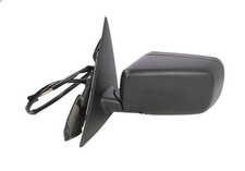 Rétroviseur extérieur BLIC