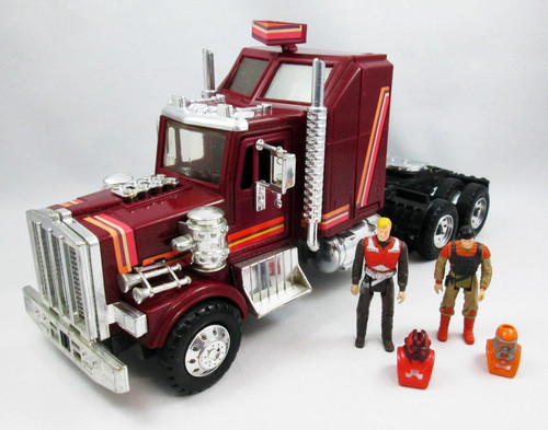 Kenner rhino avec - rhino,