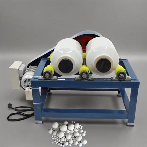 220v laboratory ball mill - laboratory,