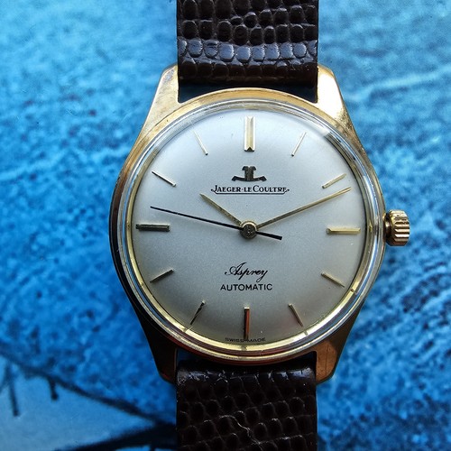 Montre bracelet automatique - montre-bracelet,