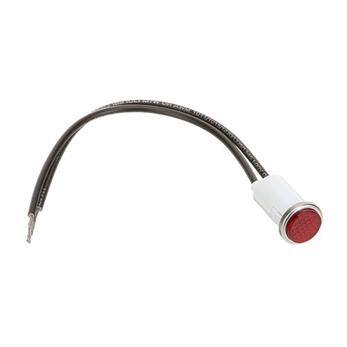 Franklin chef fra189400 - chef,