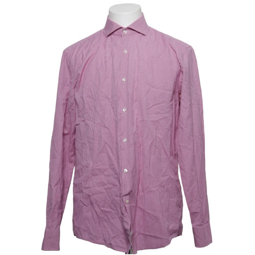 Hugo boss chemise taille - hugo, chemise,