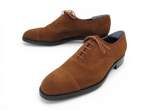 Neuf chaussure weston - chaussure, jm