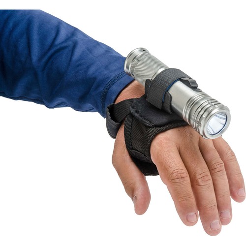Tovatec universal hand strap - universal,