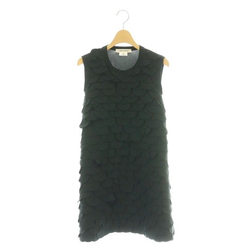 Comme des garcons - des, sans