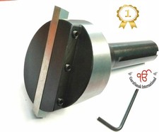 Tige R8 coupe-mouches neuve